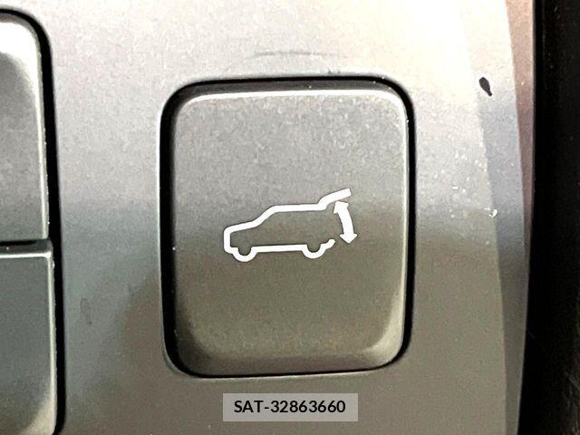 Mazda CX-5 2023-05 8685395-5