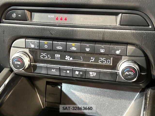 Mazda CX-5 2023-05 8685395-6