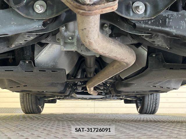Mazda CX-5 2020-03 8685397-19