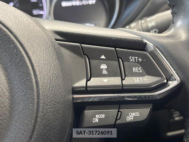Mazda CX-5 2020-03 8685397-4