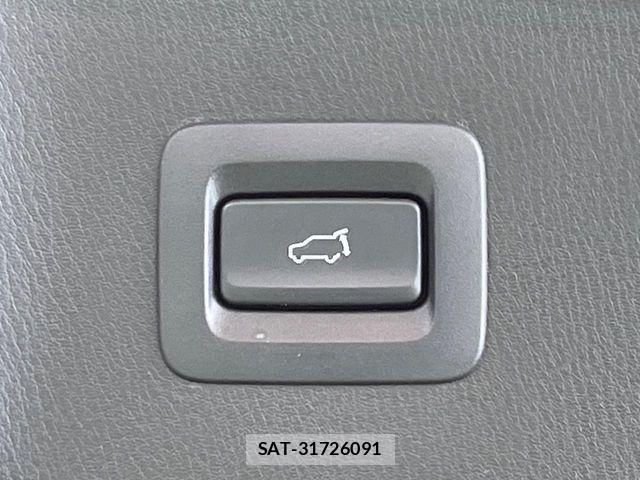 Mazda CX-5 2020-03 8685397-5