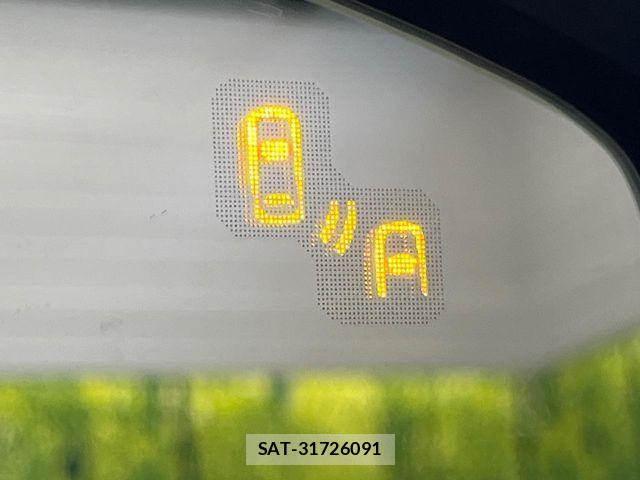 Mazda CX-5 2020-03 8685397-6