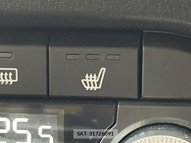 Mazda CX-5 2020-03 8685397-7