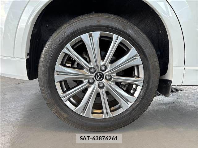 Mazda CX-5 2022-02 8741552-9