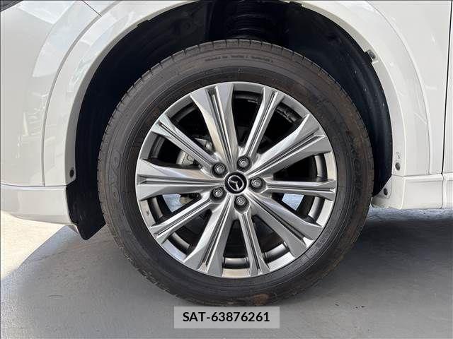 Mazda CX-5 2022-02 8741552-10