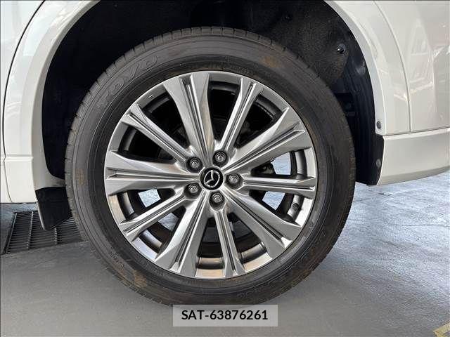 Mazda CX-5 2022-02 8741552-11