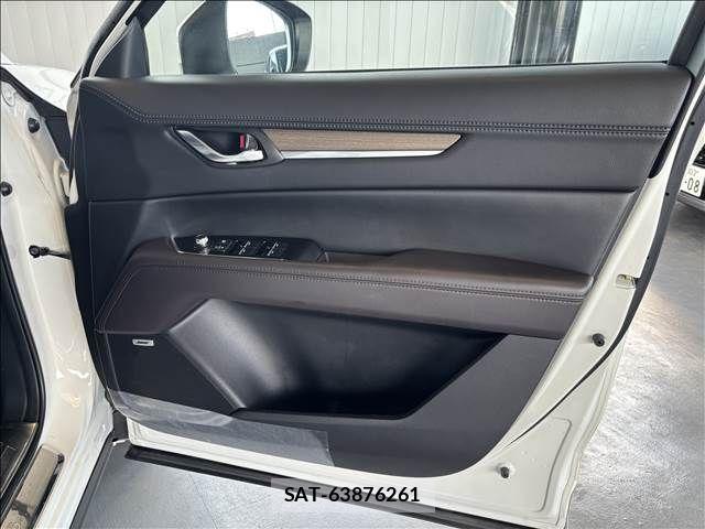 Mazda CX-5 2022-02 8741552-12
