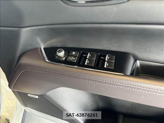 Mazda CX-5 2022-02 8741552-13