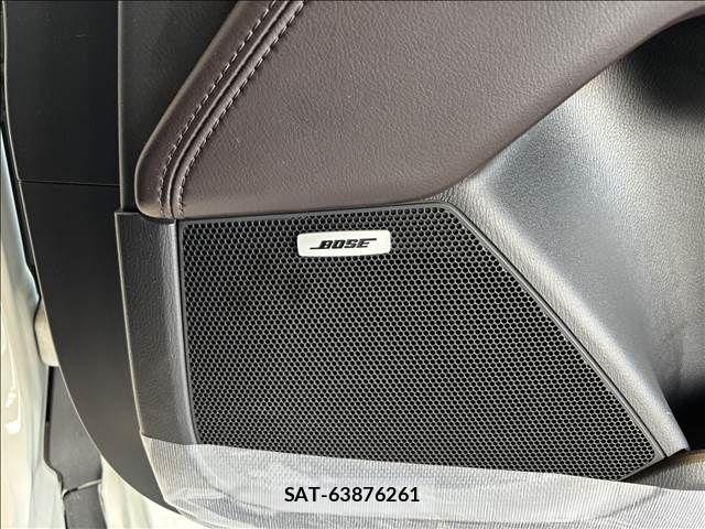 Mazda CX-5 2022-02 8741552-14
