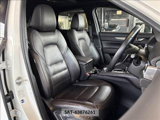 Mazda CX-5 2022-02 8741552-16