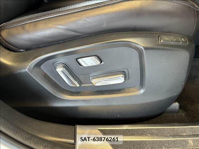 Mazda CX-5 2022-02 8741552-17