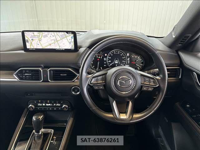 Mazda CX-5 2022-02 8741552-18