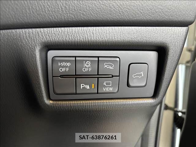 Mazda CX-5 2022-02 8741552-19
