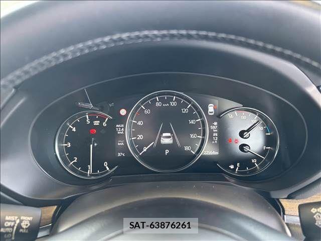 Mazda CX-5 2022-02 8741552-20
