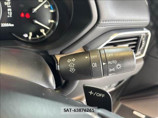 Mazda CX-5 2022-02 8741552-21