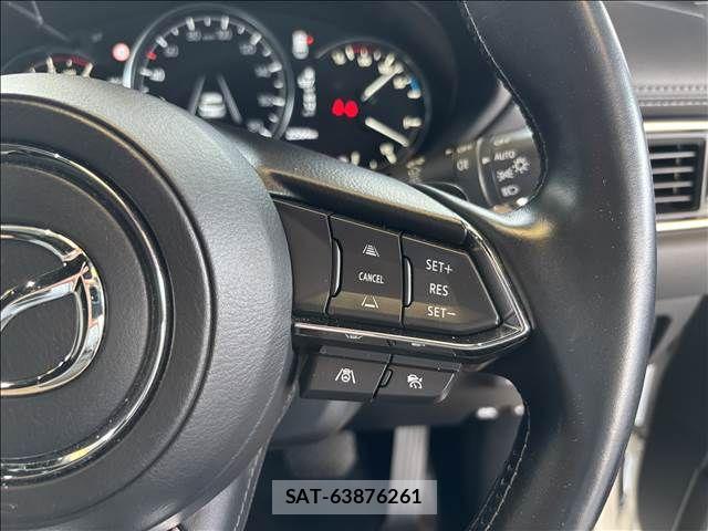 Mazda CX-5 2022-02 8741552-23