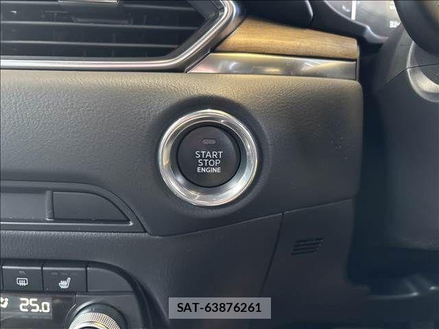 Mazda CX-5 2022-02 8741552-24