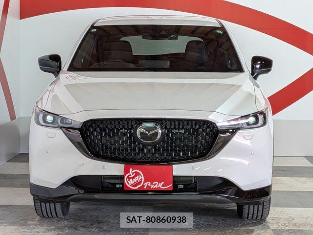 Mazda CX-5 2024-05 8741550-3