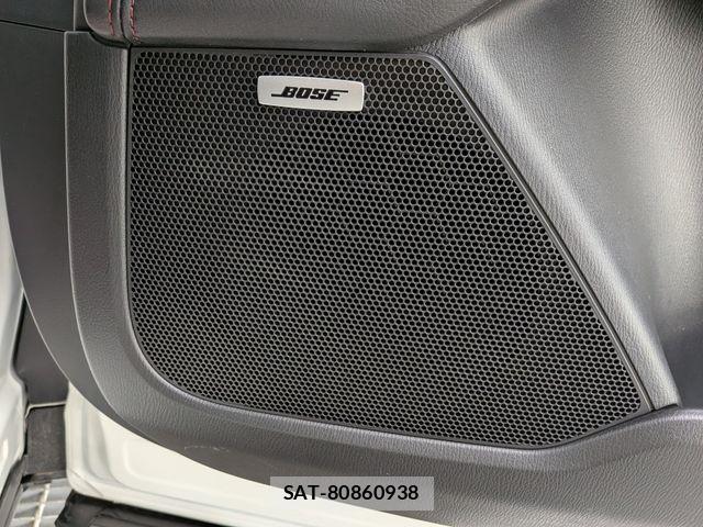 Mazda CX-5 2024-05 8741550-4