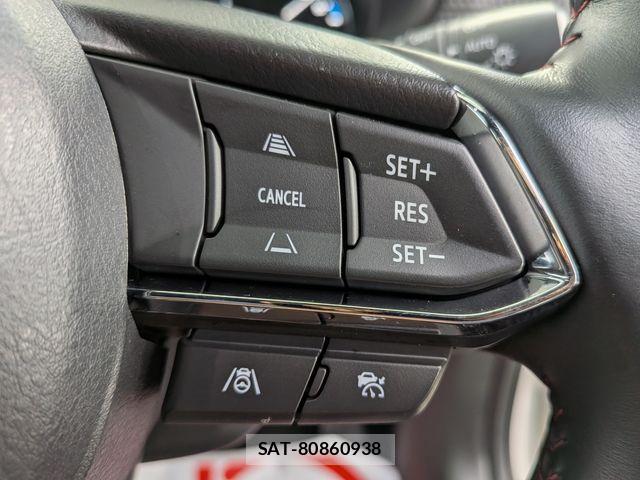Mazda CX-5 2024-05 8741550-5