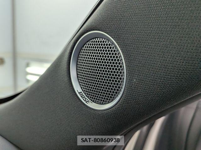 Mazda CX-5 2024-05 8741550-7