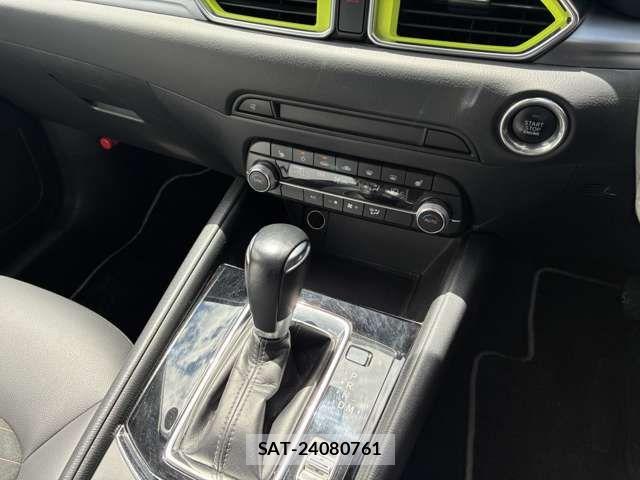 Mazda CX-5 2021-12 8741553-11