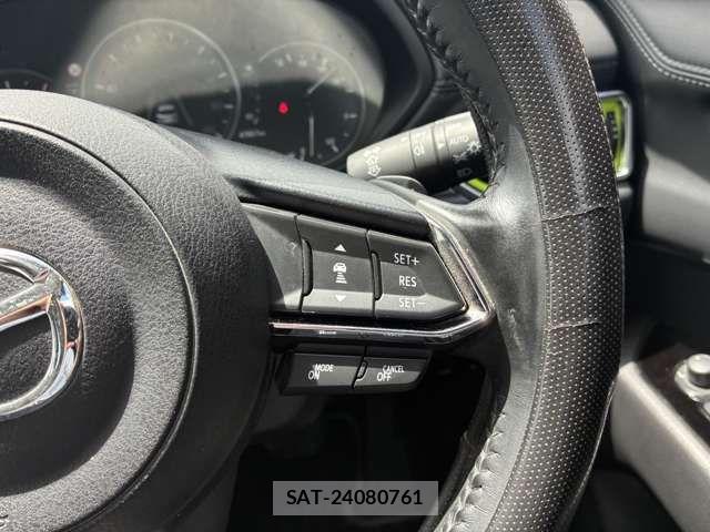 Mazda CX-5 2021-12 8741553-13