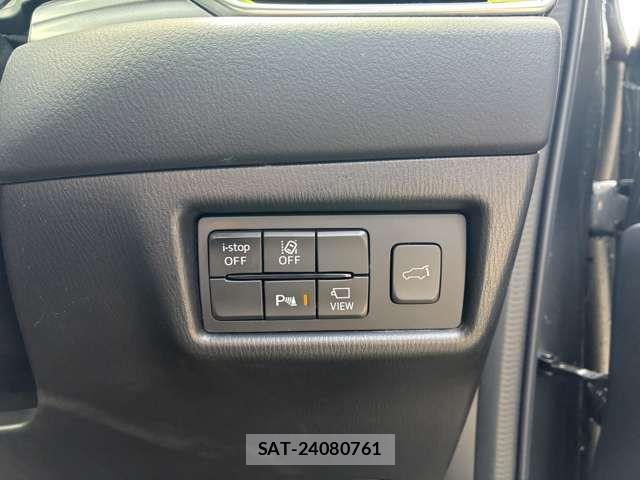 Mazda CX-5 2021-12 8741553-14