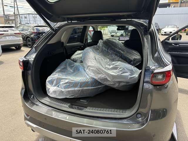 Mazda CX-5 2021-12 8741553-16