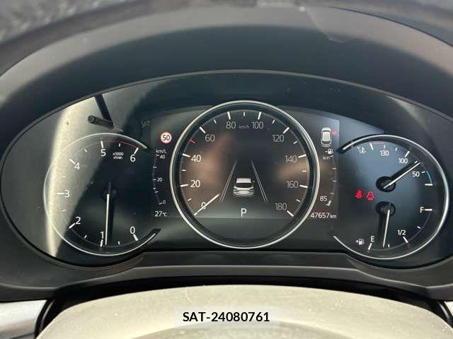 Mazda CX-5 2021-12 8741553-8
