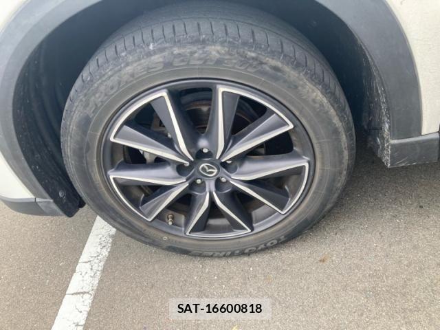 Mazda CX-5 2017-04 8741558-9
