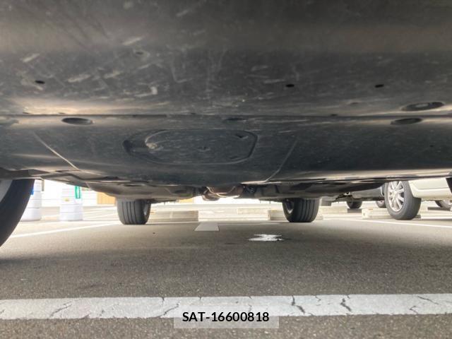 Mazda CX-5 2017-04 8741558-10