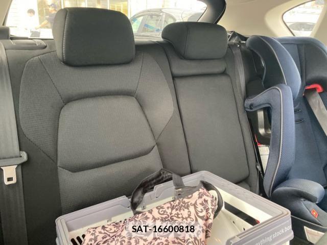 Mazda CX-5 2017-04 8741558-12
