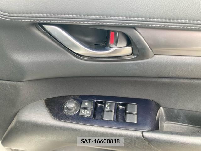 Mazda CX-5 2017-04 8741558-14