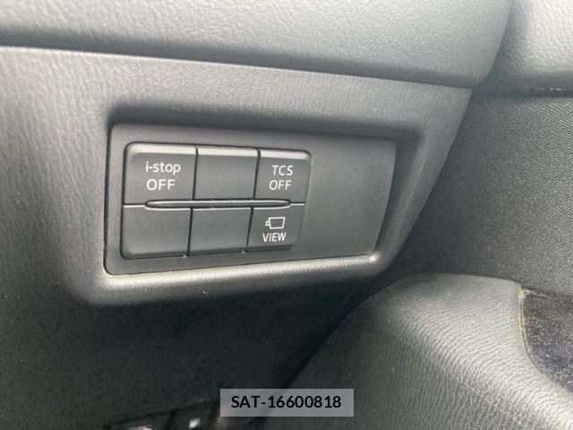 Mazda CX-5 2017-04 8741558-15
