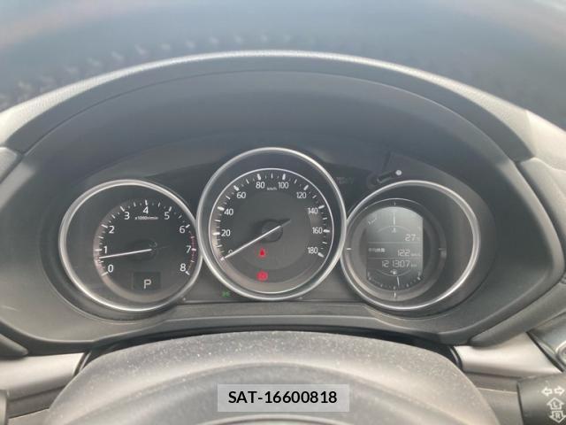 Mazda CX-5 2017-04 8741558-16