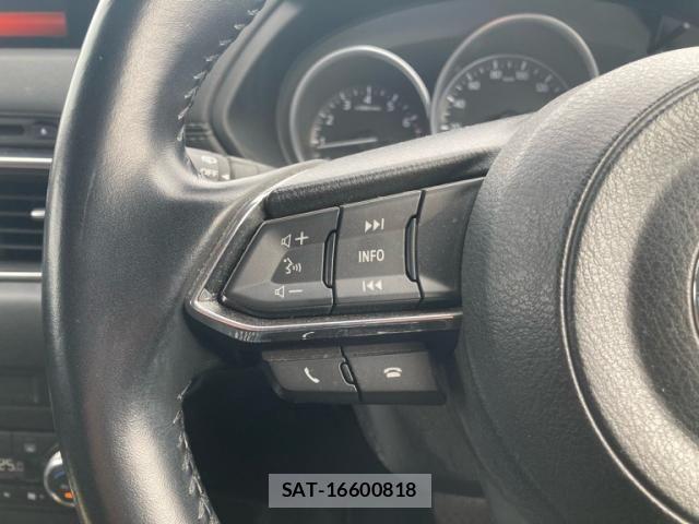 Mazda CX-5 2017-04 8741558-17