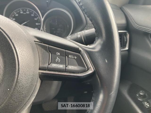 Mazda CX-5 2017-04 8741558-18