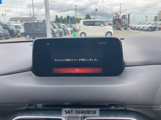 Mazda CX-5 2017-04 8741558-20
