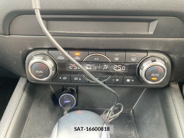 Mazda CX-5 2017-04 8741558-22