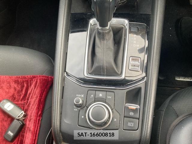 Mazda CX-5 2017-04 8741558-23