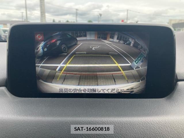 Mazda CX-5 2017-04 8741558-24