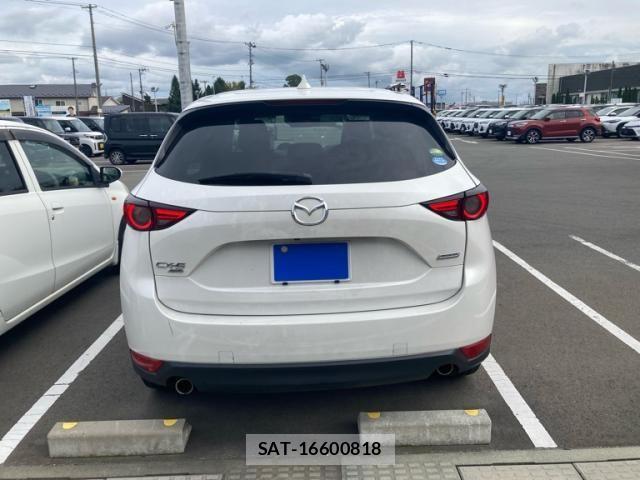 Mazda CX-5 2017-04 8741558-3