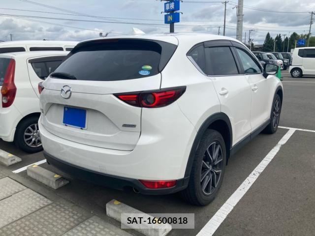 Mazda CX-5 2017-04 8741558-4