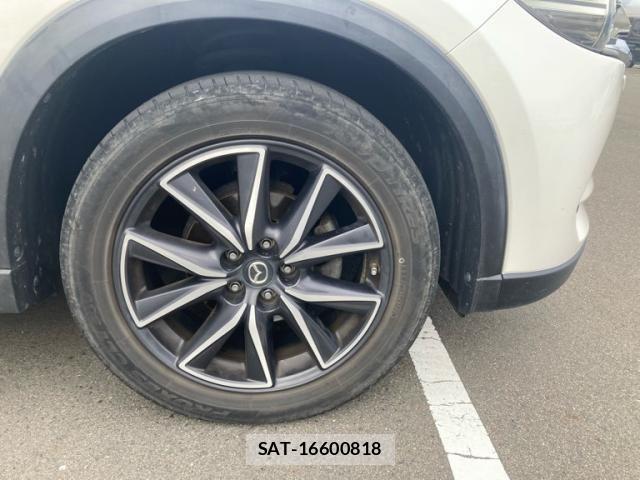 Mazda CX-5 2017-04 8741558-6