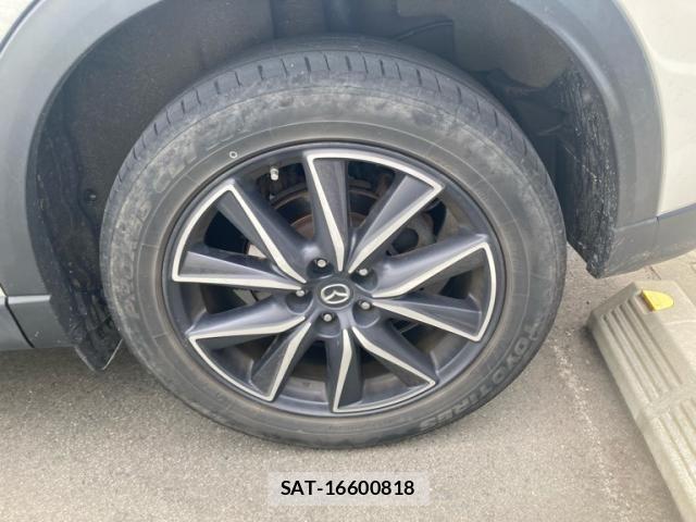Mazda CX-5 2017-04 8741558-8