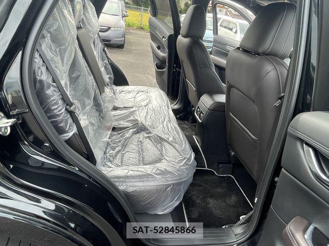 Mazda CX-5 2025-12 8741551-10