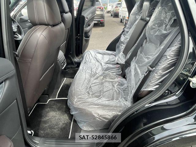 Mazda CX-5 2025-12 8741551-11