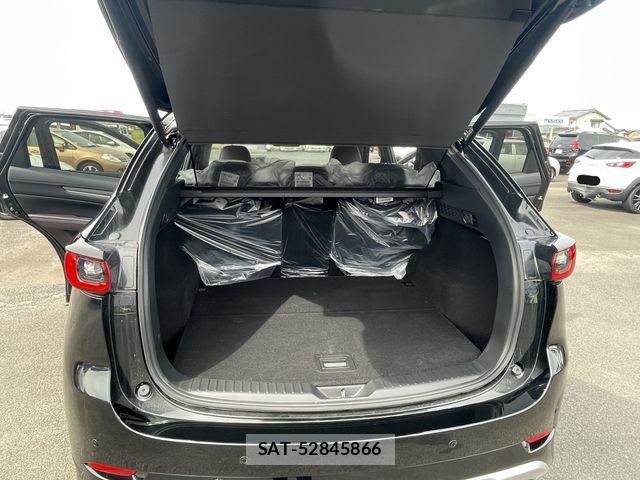 Mazda CX-5 2025-12 8741551-15