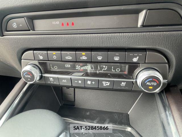 Mazda CX-5 2025-12 8741551-16
